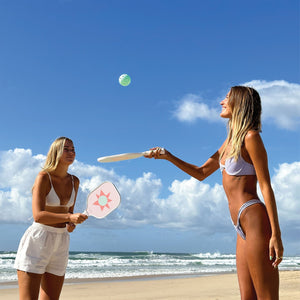 Sunnylife - Rio Deniz Raket Seti