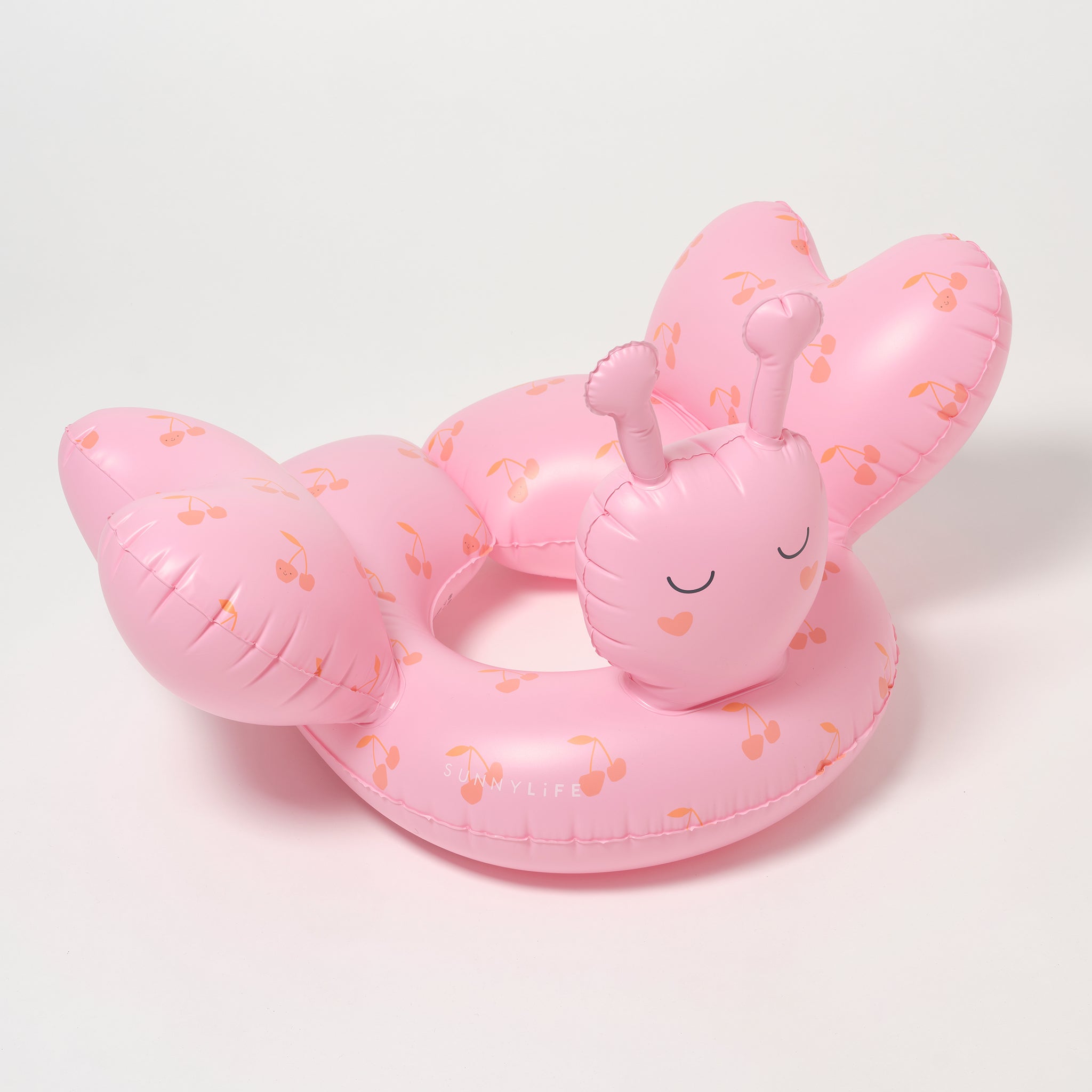 Sunnylife - فقاعة القطن للأطفال طوق البحر