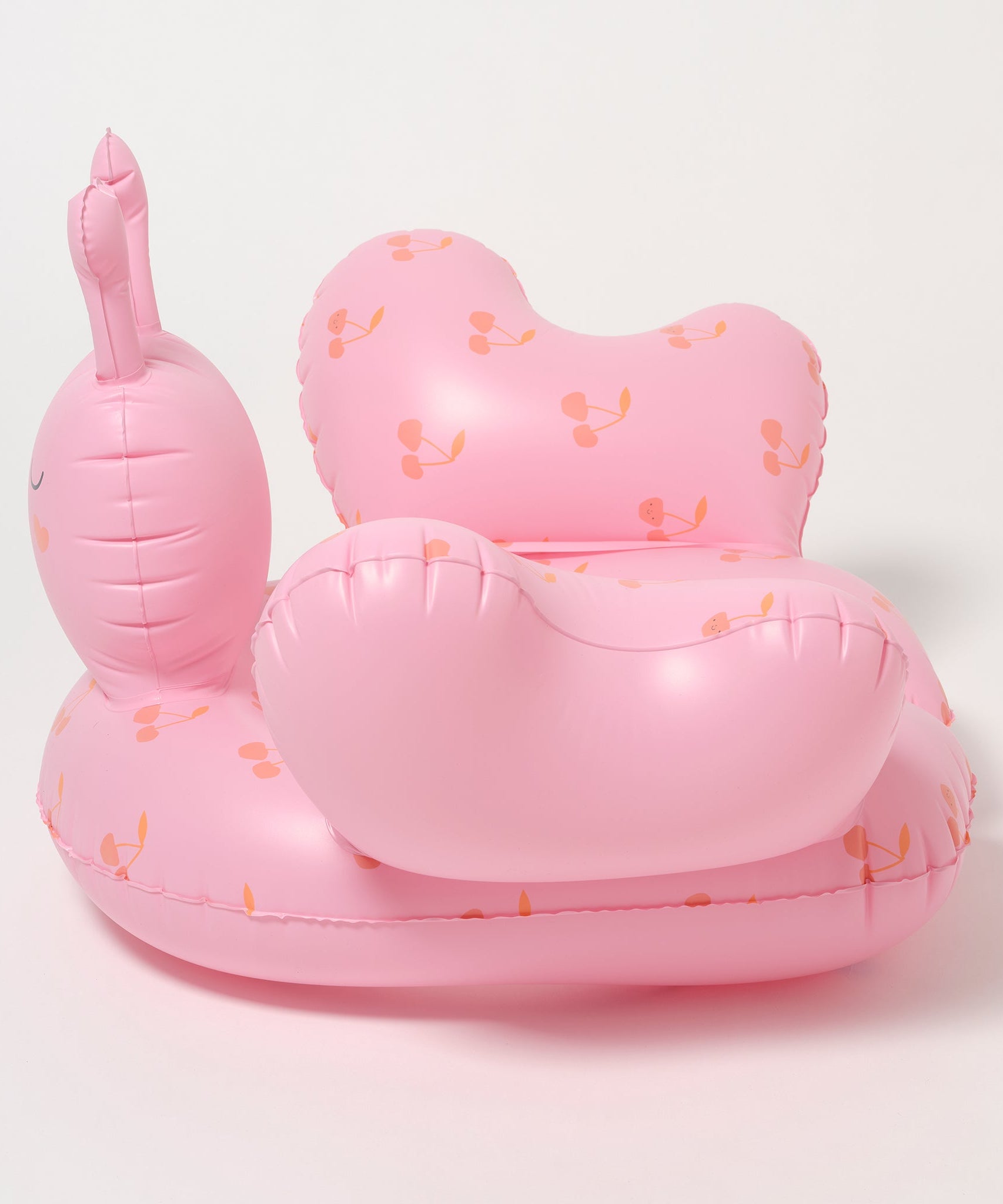 Sunnylife - فقاعة القطن للأطفال طوق البحر