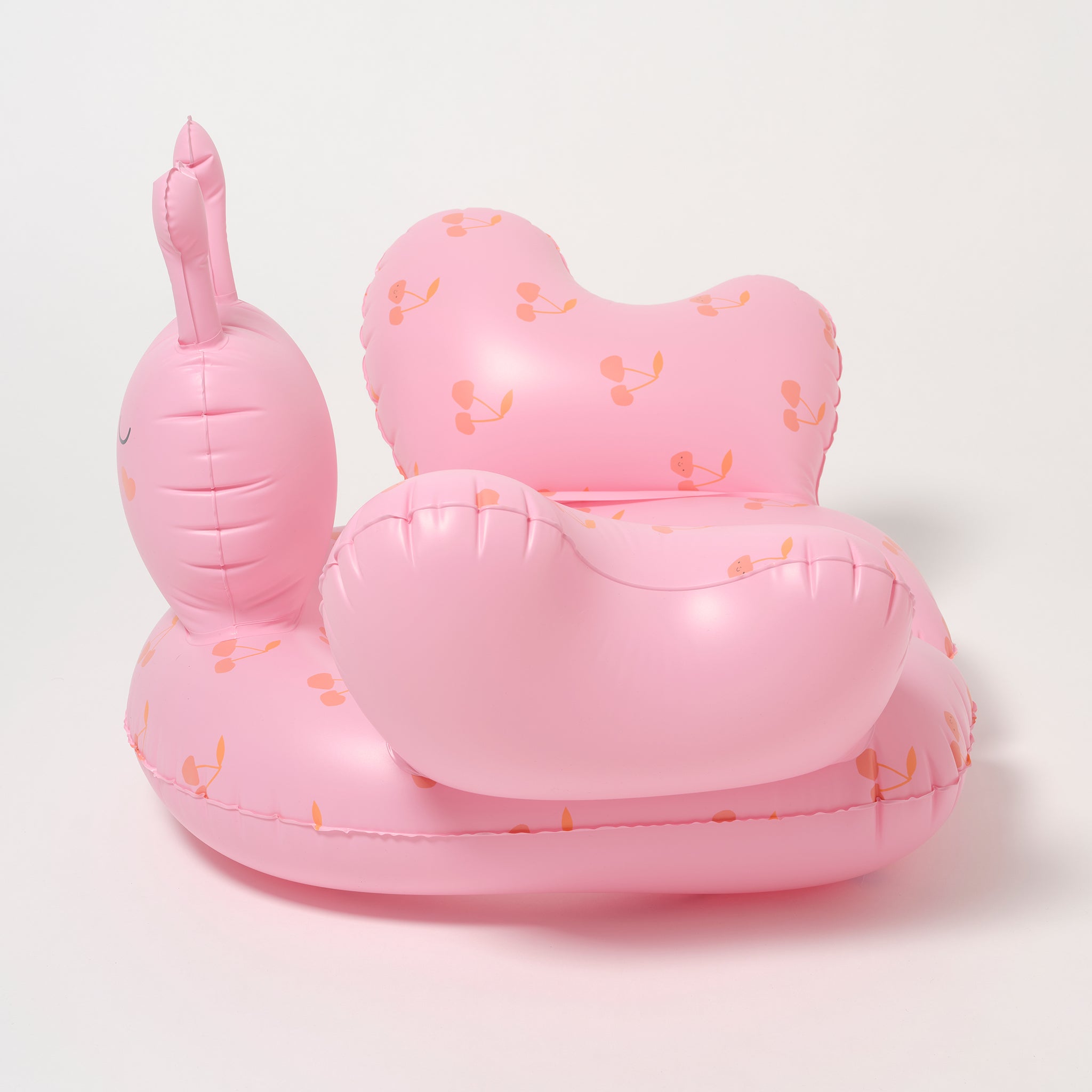 Sunnylife - فقاعة القطن للأطفال طوق البحر