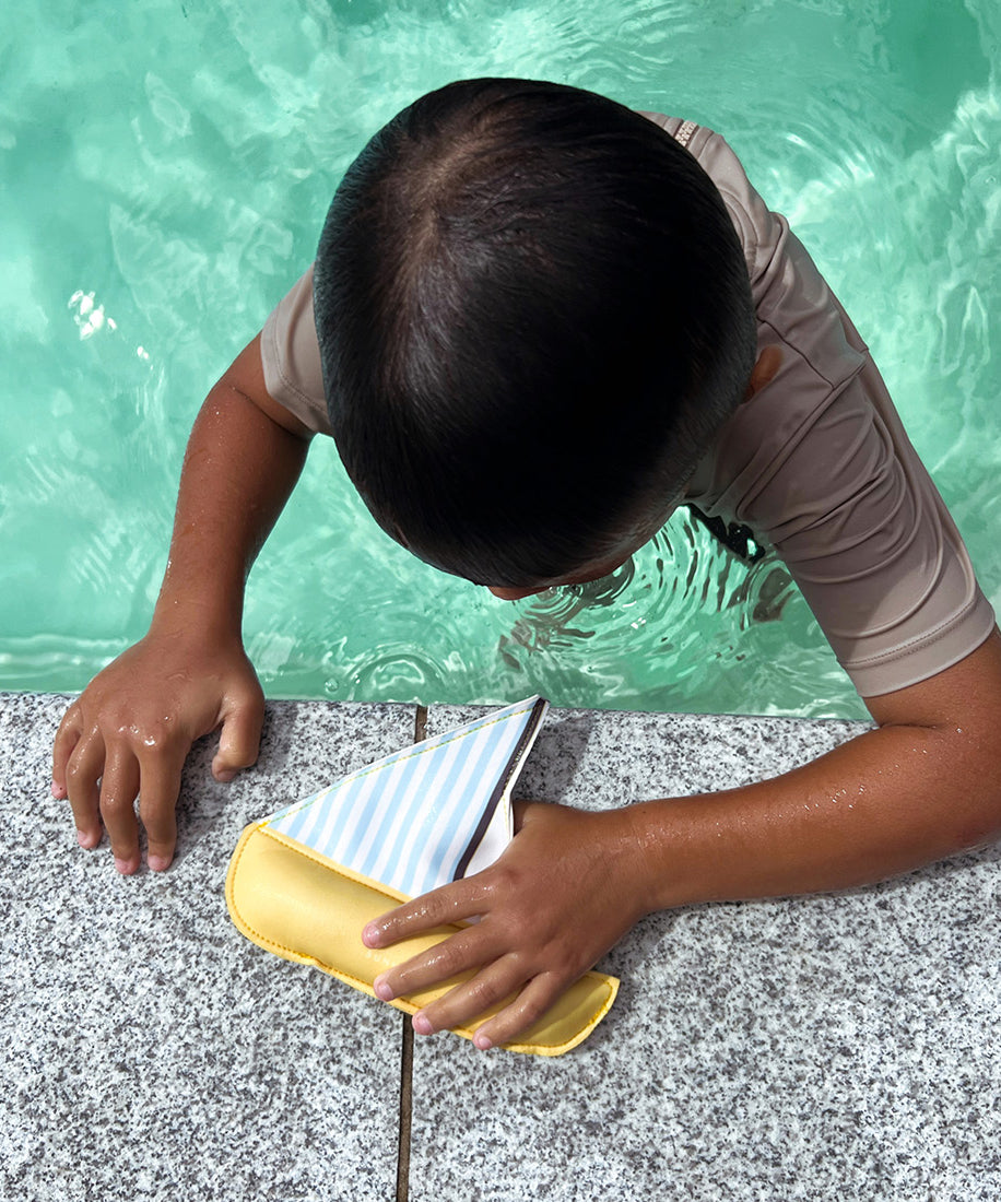 Sunnylife - ألعاب الغوص للبحر والمسبح