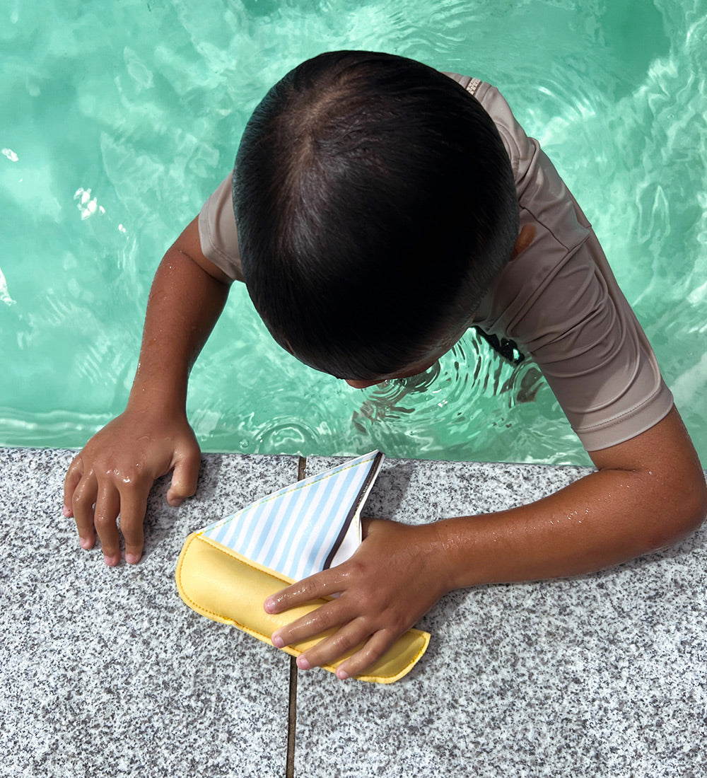 Sunnylife - ألعاب الغوص للبحر والمسبح