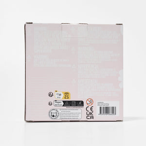 Sunnylife - عوامة أطفال قابلة للنفخ على شكل أميرة البجعة للبحر والمسبح