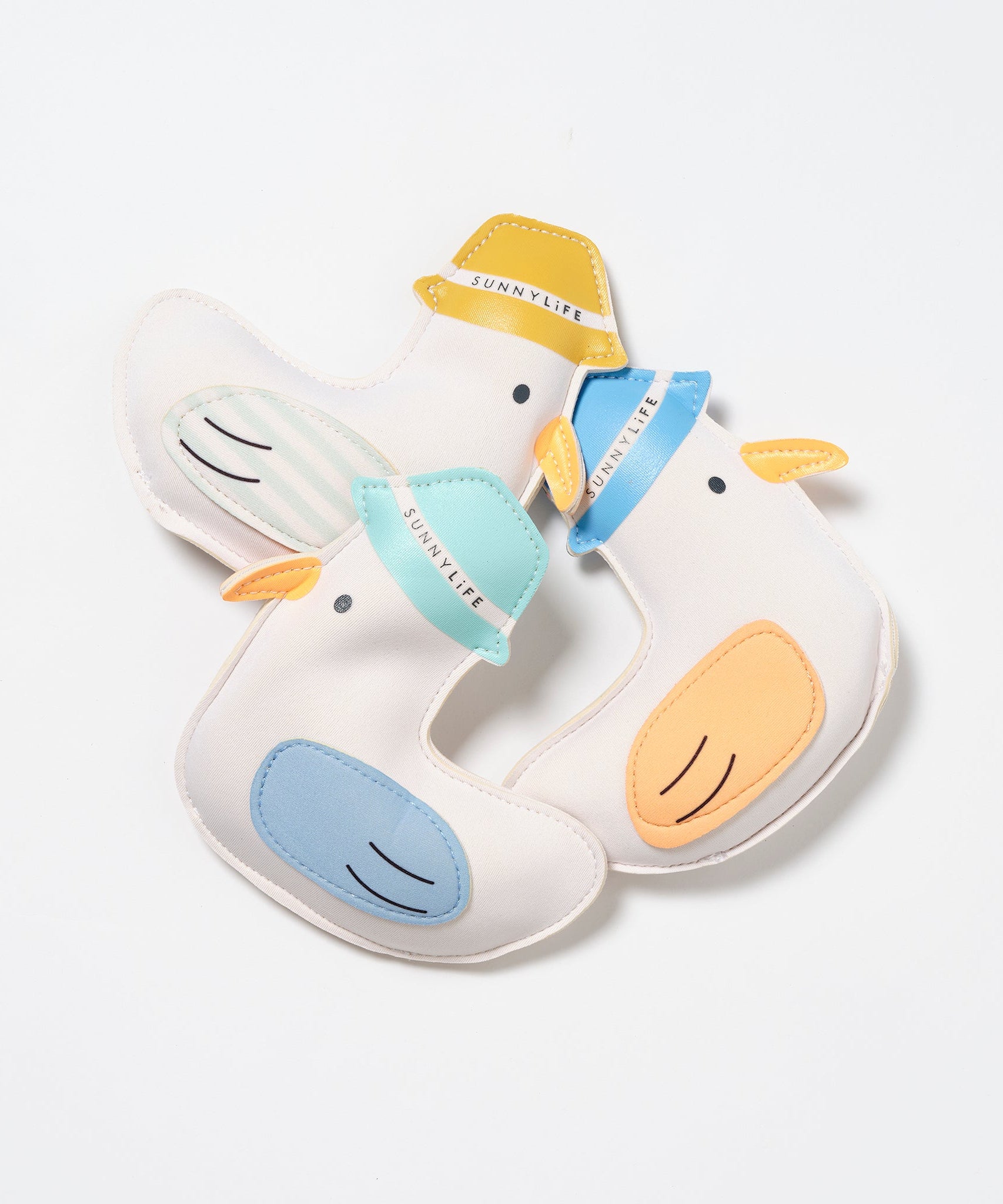 Sunnylife - سامي مرتي ألعاب الغوص في البحر والمسبح