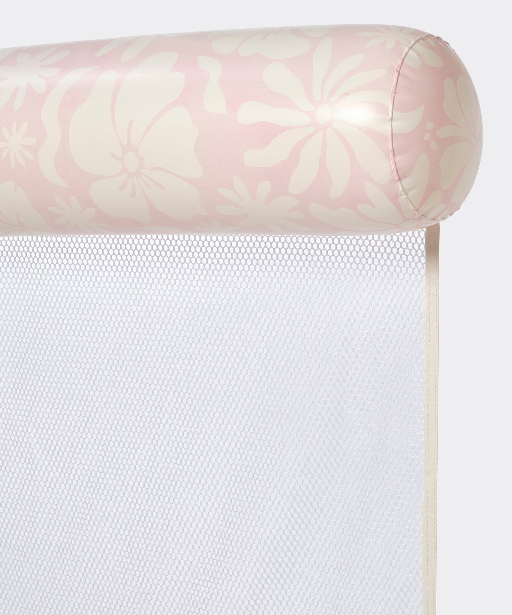 Sunnylife - سرق قلبي أرجوحة قابلة للنفخ للبحر والمسبح