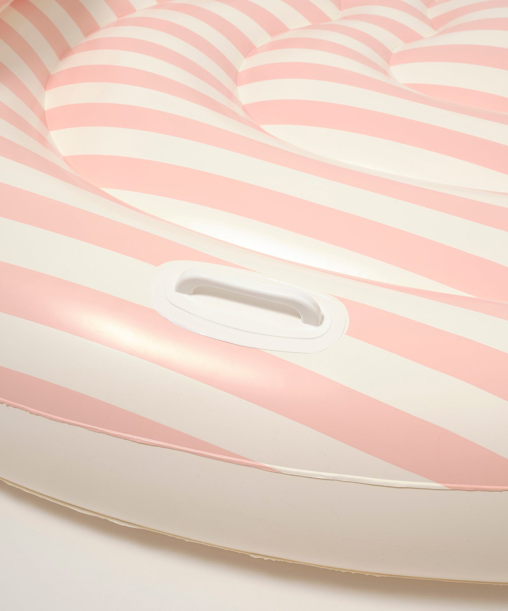 Sunnylife - سرق قلبي مجموعة من نفخات المسبح والسرير البحري