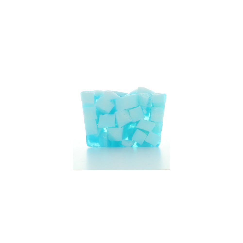 The Soap Story - Deniz Mineralli Sabun Dilim 120g