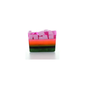 The Soap Story - Karpuz Sabun Dilimi 120g