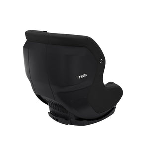 Thule Elm Toddler Car Seat - Black-Car Seats-Black- | Natural Baby Shower