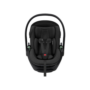 Thule Maple Infant Car Seat-Car Seats- | Natural Baby Shower