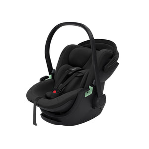 Thule Maple Infant Car Seat-Car Seats- | Natural Baby Shower