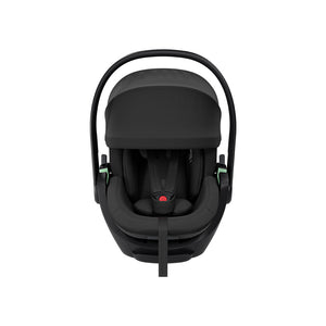 Thule Maple Infant Car Seat-Car Seats- | Natural Baby Shower