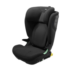 Thule Palm Booster Seat - Black-Car Seats-Black- | Natural Baby Shower