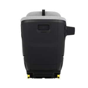 Thule Palm Booster Seat - Mid Grey-Car Seats-Mid Grey- | Natural Baby Shower