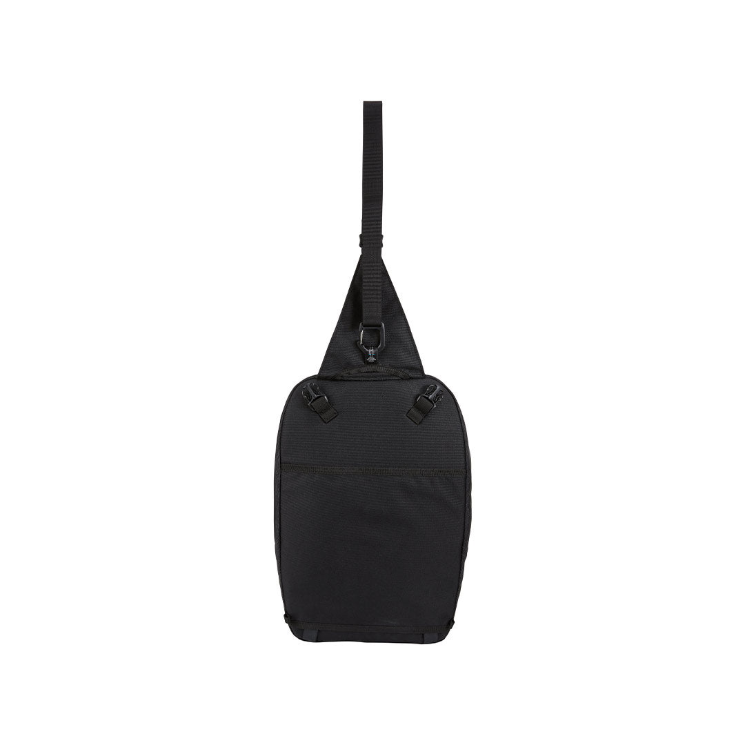 Thule Sapling Sling Pack - Black-Baby Carrier Covers- | Natural Baby Shower