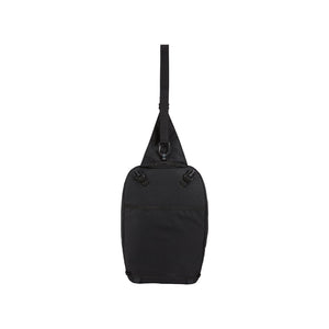 Thule Sapling Sling Pack - Black-Baby Carrier Covers- | Natural Baby Shower