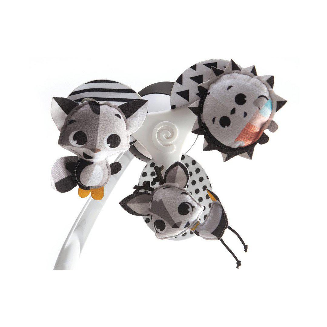 Tiny Love Take Along Mobile - Magical Tales-Baby Mobiles- | Natural Baby Shower