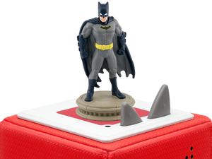 Tonies - DC Batman İngilizce Sesli Figürü
