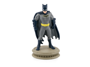 Tonies - DC Batman İngilizce Sesli Figürü