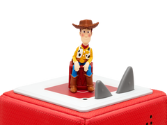 Tonies - Disney Pixar Toy Story İngilizce Sesli Figürü