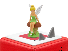 Tonies - Disney Tinker Bell İngilizce Sesli Figürü