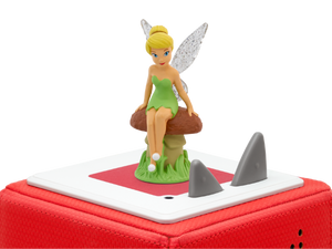 Tonies - Disney Tinker Bell İngilizce Sesli Figürü