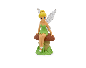 Tonies - Disney Tinker Bell İngilizce Sesli Figürü