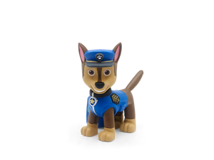 Tonies - Paw Patrol Chase İngilizce Hikaye Sesli Figürü
