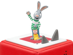 Tonies - Pip and Posy: Pip İngilizce Sesli Figürü