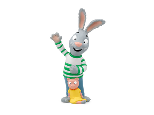 Tonies - Pip and Posy: Pip İngilizce Sesli Figürü