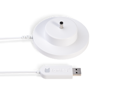Tonies -  Toniebox 1 USB Şarj Cihazı