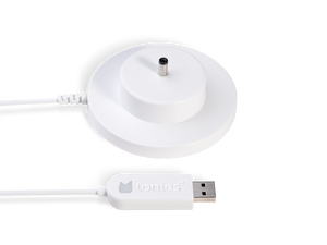 Tonies -  Toniebox 1 USB Şarj Cihazı