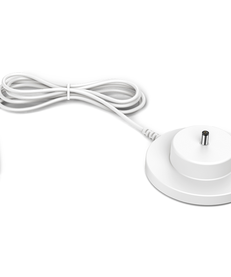 Tonies - Toniebox 1 شاحن USB