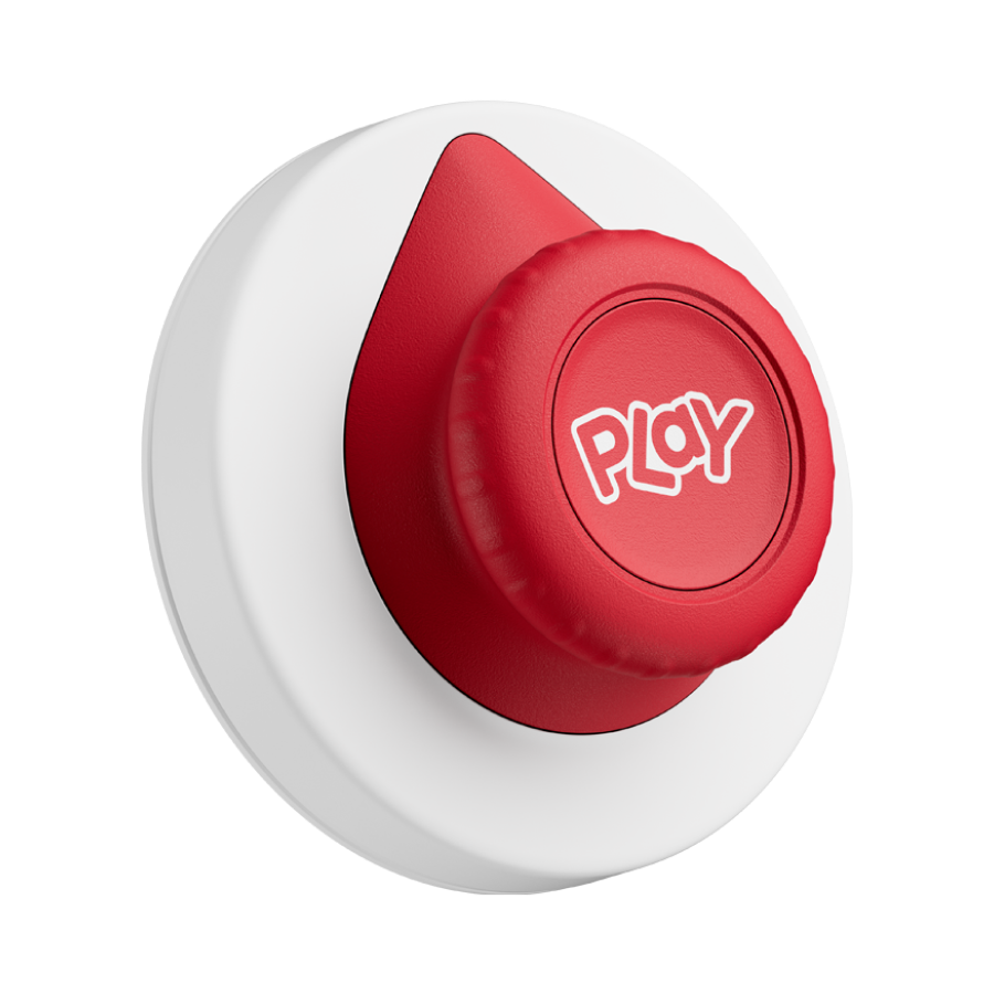 Tonies - جهاز تحكم Tonieplay