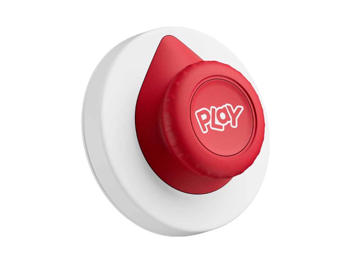 Tonies - جهاز تحكم Tonieplay