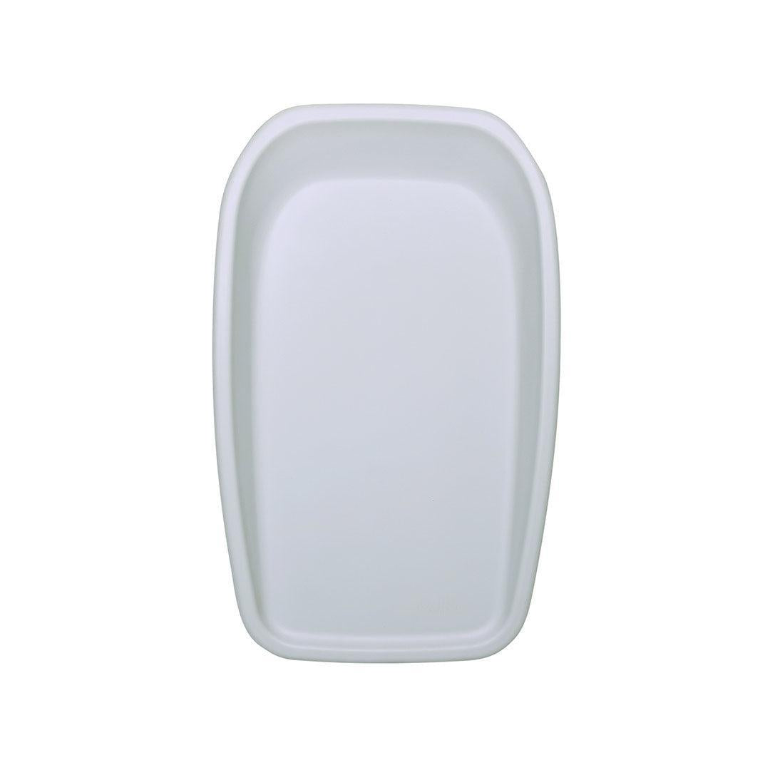 Tutti Bambini Cushi Baby Changing Mat - Cloud-Changing Mats-Cloud- | Natural Baby Shower