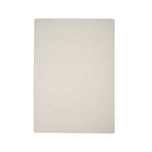 Tutti Bambini Luxury Padded XL Reversible Playmat - Cathedral & Dash-Play Mats-Cathedral & Dash-(200 x 140 cm) | Natural Baby Shower