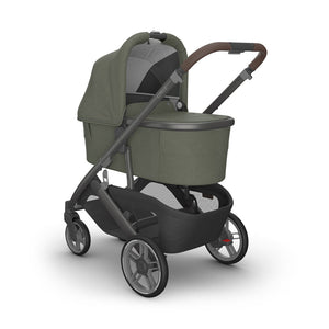 UPPAbaby CRUZ V3 Pushchair - Evelyn-Strollers-Evelyn- | Natural Baby Shower