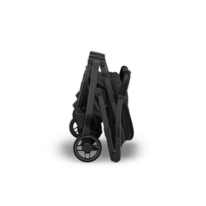 UPPAbaby MINU Duo - Jake-Strollers-Jake- | Natural Baby Shower