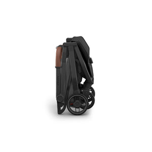 UPPAbaby MINU V3 - Greyson-Strollers-Greyson- | Natural Baby Shower