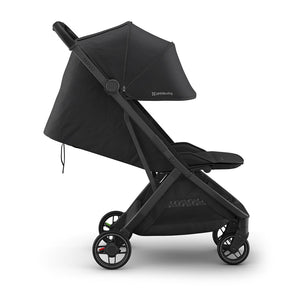 UPPAbaby MINU V3 - Jake-Strollers-Jake- | Natural Baby Shower