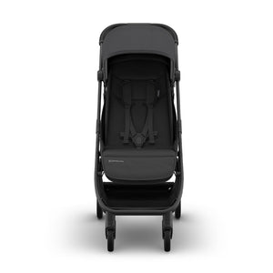 UPPAbaby MINU V3 - Jake-Strollers-Jake- | Natural Baby Shower