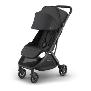 UPPAbaby MINU V3 - Jake-Strollers-Jake- | Natural Baby Shower