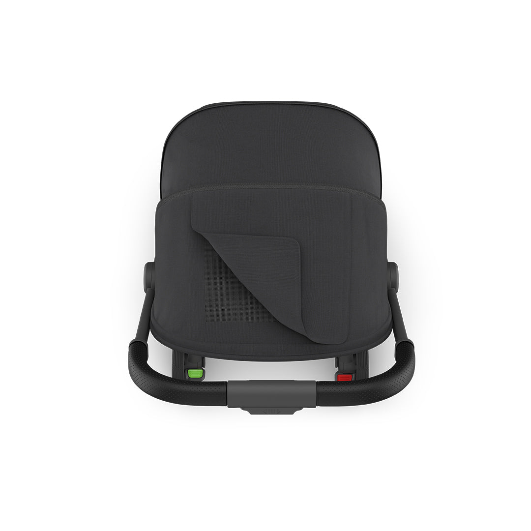 UPPAbaby MINU V3 - Jake-Strollers-Jake- | Natural Baby Shower