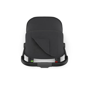 UPPAbaby MINU V3 - Jake-Strollers-Jake- | Natural Baby Shower