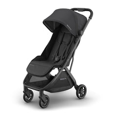 UPPAbaby MINU V3 - Jake-Strollers-Jake- | Natural Baby Shower