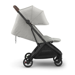 UPPAbaby MINU V3 - Savannah-Strollers-Savannah- | Natural Baby Shower