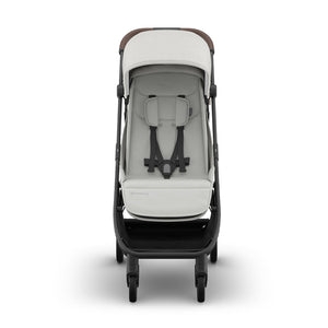 UPPAbaby MINU V3 - Savannah-Strollers-Savannah- | Natural Baby Shower