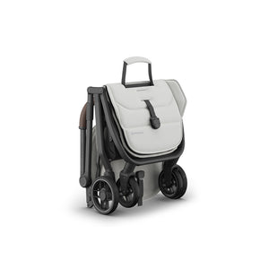 UPPAbaby MINU V3 - Savannah-Strollers-Savannah- | Natural Baby Shower