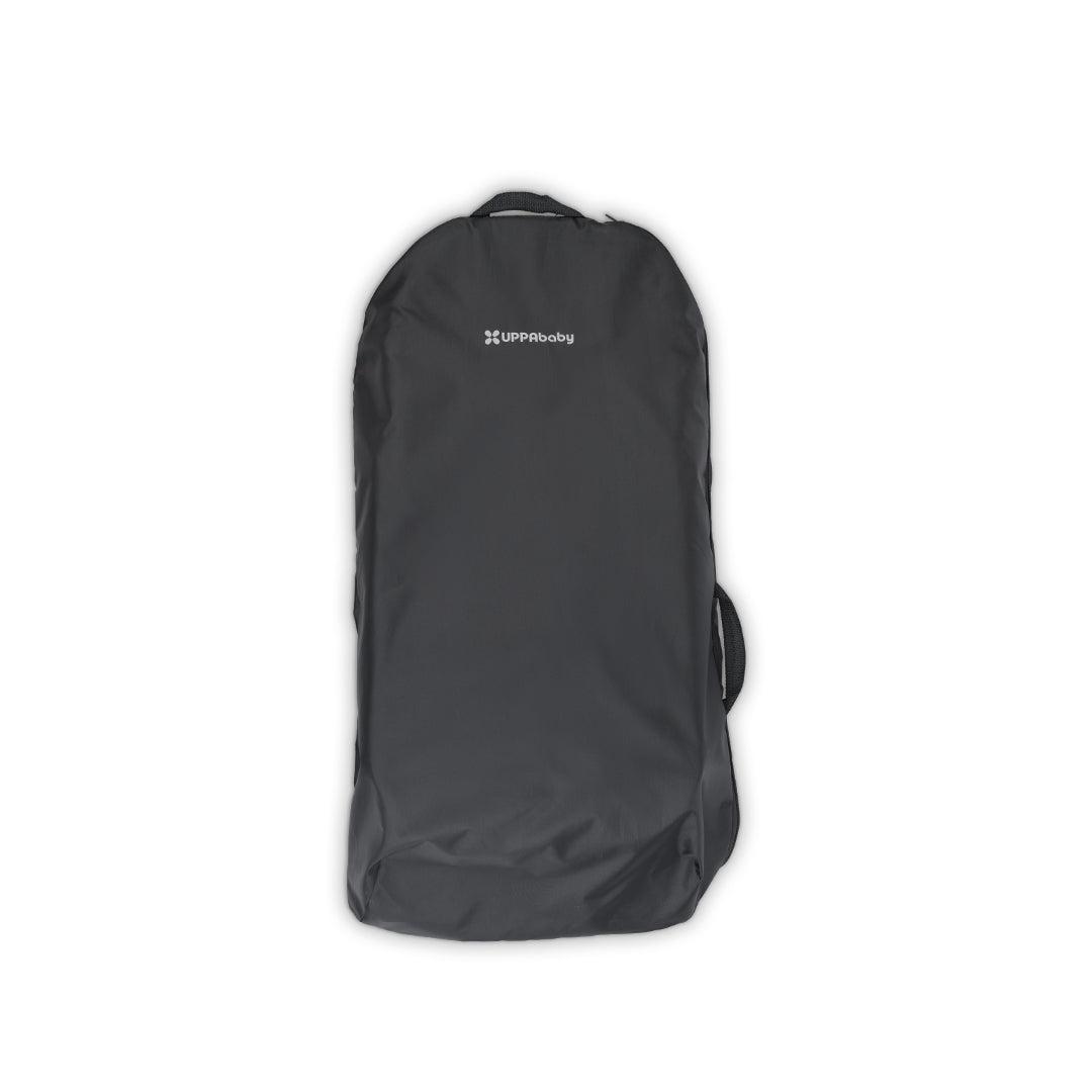 UPPABaby Mira Baby Bouncer - Charlie-Baby Bouncers-Charlie- | Natural Baby Shower